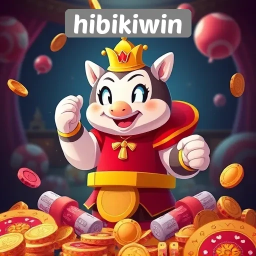 Pilihan Permainan Terbaik Di Hibikiwin Untuk Pengguna