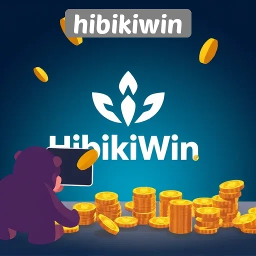 Peluang Bisnis Melalui Hibikiwin Bagi Para Pengembang Game