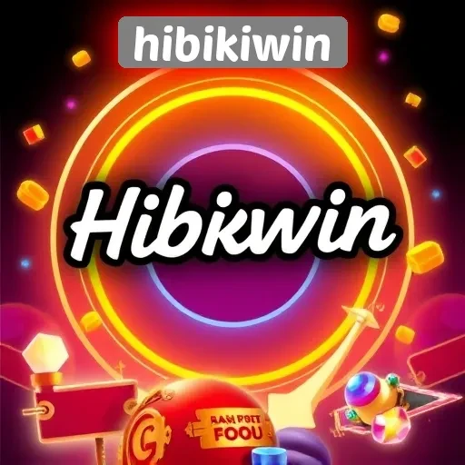 Menggali Fitur Unggulan Situs Hibikiwin