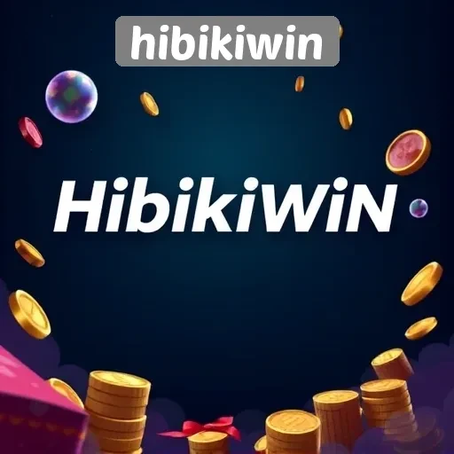 Fitur Menarik yang Ditawarkan oleh Hibikiwin