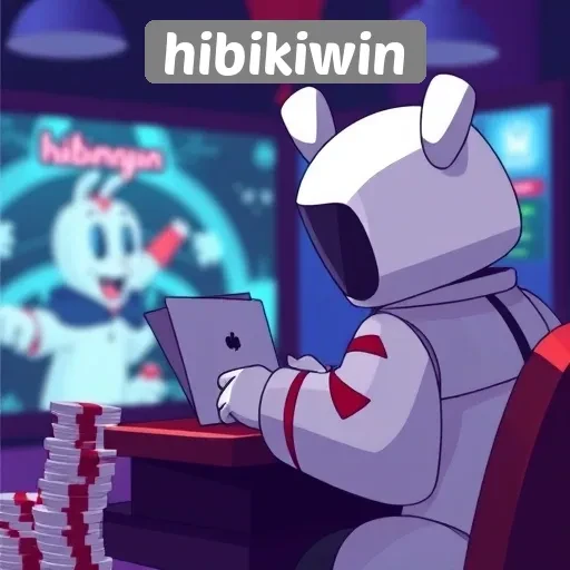 Panduan Lengkap Bermain di Hibikiwin untuk Pemula