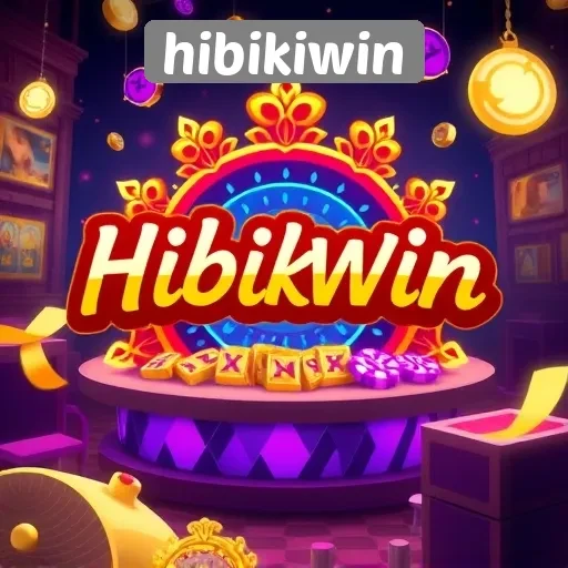 Membedah Fitur Menarik di Hibikiwin untuk Penggemar Game