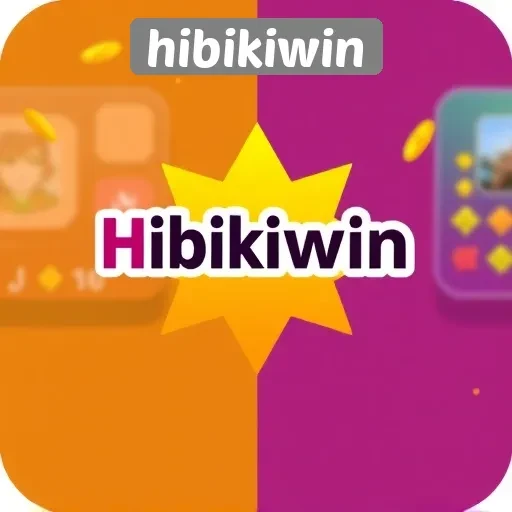 Masa Depan Hibikiwin dalam Perkembangan Dunia Game Online