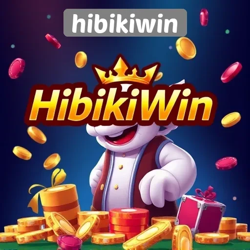 Mengenal Hibikiwin Situs Game Terpopuler di Indonesia