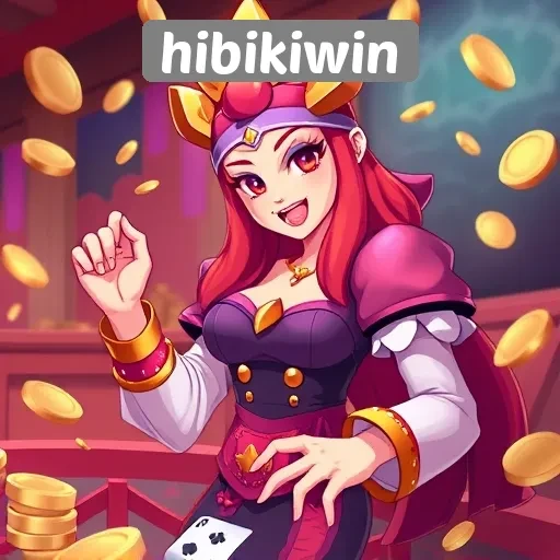 Perbandingan Hibikiwin dengan Situs Game Lain di Indonesia