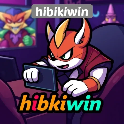Kelebihan dan Kekurangan Bermain di Hibikiwin