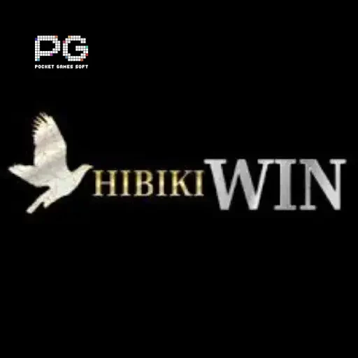 hibikiwin