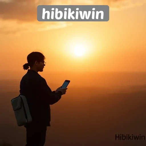 Kepuasan Pengguna di Hibikiwin Melalui Layanan yang Baik